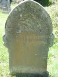 image of grave number 22451